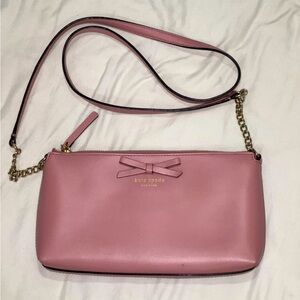 Kate Spade Sawyer Street Declan